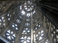 Inside top of one of the spires.jpg